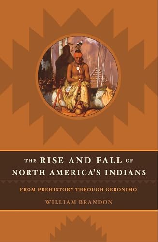 Origins of the American Indians: European Concepts, 1492-1729