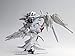 04-ALICIA White Pearl Version NX14 Armored Core (1/72 plastic model) Kotobukiya [JAPAN]