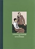 Image de Albany, tome 4 : A Propos de Sir Francis (Tirage de tête)