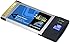 Cisco-Linksys WPC54G Wireless-G Notebook Adapter