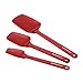 Rachael Ray Silicone Spoonula