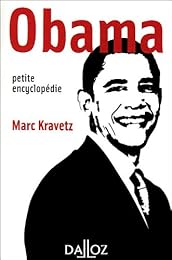 Obama