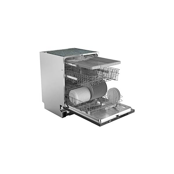 hisense hv6131uk review