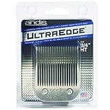 Andis UltraEdge Blade (3/4" HT/19mm)