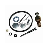 Carburetor Repair Kit/TECUMSEH/31840