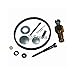 Carburetor Repair Kit/TECUMSEH/31840
