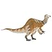 Safari Ltd. Deinocheirus Figurine - Detailed 7.75