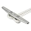 Schaefer-Stainless-Steel-Open-Base-Cleat-fits-Up-to-34-Inch-Line