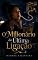 Livro O Milionário da Última Ligação (Romances de Isadora Valentina)