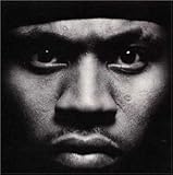 オール・ワールド・グレイテスト・ヒッツ