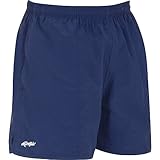 Dolfin Guard Water Short Mens, Navy, Medium