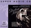Stardust Melody: Beloved & Rare Songs
