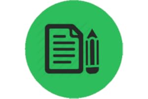 NoteIt - keep it simple