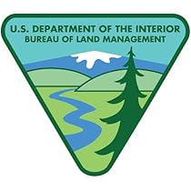 USA森林局看板 Amazon.com: National Park Service Sign Parks Decoration