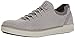 Skechers USA Men's Boyar Molsen Oxford