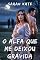 Livro O Alfa Que Me Deixou Grávida: Um romance de harém reverso com lobisomens. (SARAH KATE BOOKS)