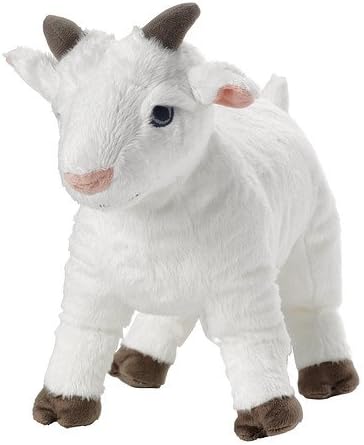 poussette bebe confort 3 en 1 jouet