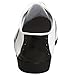 Funtasma by Pleaser Women's Halloween Saddle Oxford