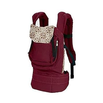 best buckle baby carrier