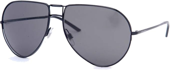 Amazon Dolce Gabbana ドルチェ ガッバーナ D G サングラス Dg 01 87 60 ブラックメタル ブラック メンズ レディース アイウェア スペシャルプライス 国内正規品 サングラス 通販 Amazon Dolce Gabbana ドルチェ ガッバーナ D G サングラス Dg 01 87 60 ブラックメタル ブラック メンズ レディース アイウェア スペシャルプライス 国内正規品 サングラス 通販