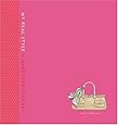 My Real Style: A Makeover Journal