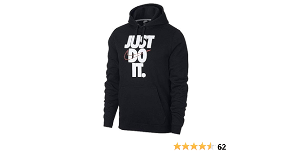 nike beanie mens black