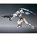 TAMASHII NATIONS Bandai 108 Normal Gundam Age Robot Spirits