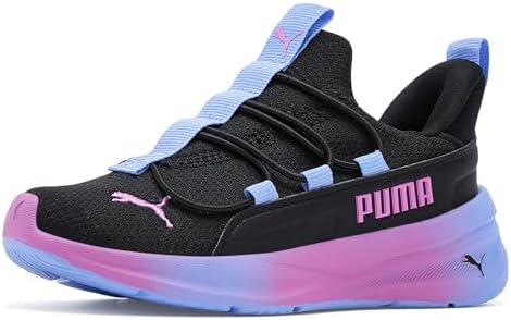 Amazon.com | Skechers Sport Women's Women's Arch FIT 2.0-Colorful