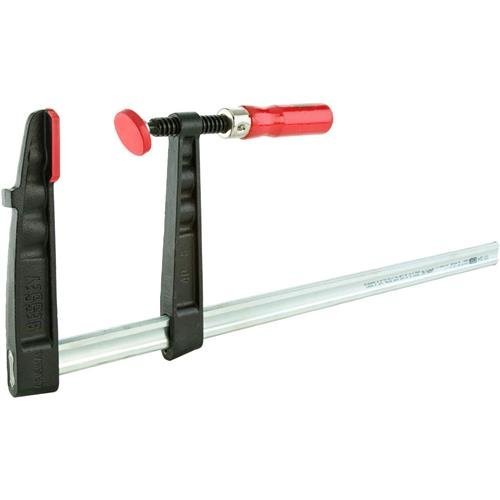 bessey ibeam bar clamps buyer's guide