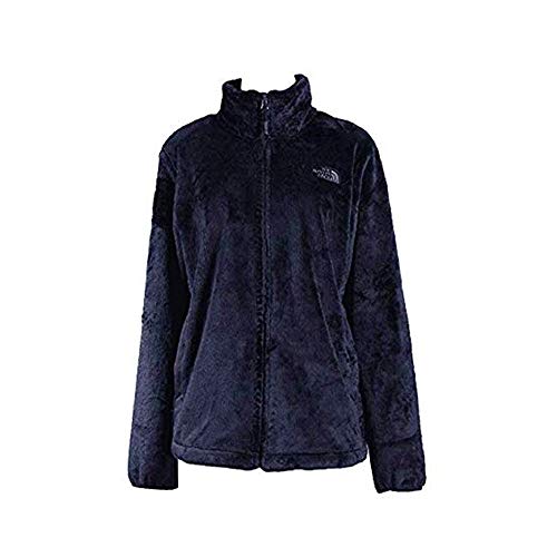 the north face parque delta