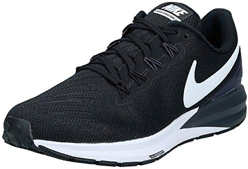 nike zoom structure 22 price
