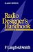 Radio Designer's Handbook, Fourth Edition by