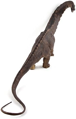 apatosaurus jurassic world toy
