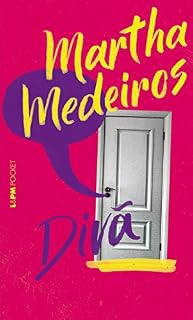 Livro Divã