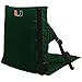 NCAA Miami Stadium Seat