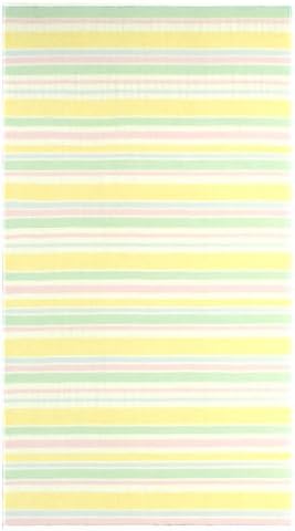 Amazon Sale クールタッチｄ バスタオル ピンク Uchino バスタオル