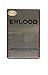 ERLOOD Drink Good Beer with Good Friends Metal Retro Vintage Tin Sign Bar Wall Decor Poster 12 X 8 Inches (GOOD BEER)