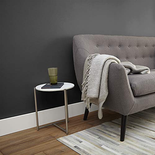 The Spruce Best Home by KILZ 15127101 Interior SemiGloss Paint