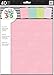 Create 365 The Classic Medium Happy Planner Colored Planner Inserts, All the Things, Notes, Brain Dump, Be Productive