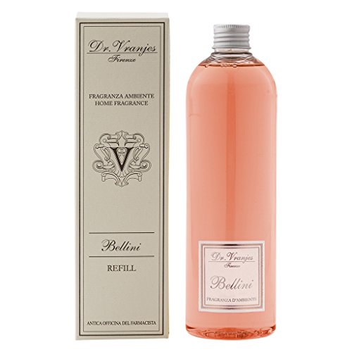 Dr. Vranjes Bellini Diffuser REFILL 500 ml