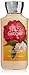 Bath & Body Works Shea & Vitamin E Lotion White Tea & Ginger