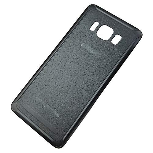 Backdoor Galaxy S8+ Back Cover Ubrokeifixit Galaxy S8 Active G892