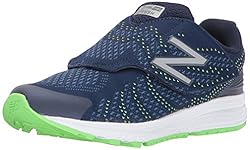 New Balance Kid's FuelCore Rush V3 Running Shoe