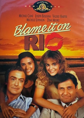 Amazon.com: Mix-Up : Françoise Romand, Mix-Up ( Mix-Up ou Meli
