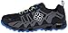 Columbia Men's Ventrailia Trail Shoe
