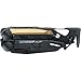 Leatherman Mut Black Tactical Multi Tool With Black Oxide Coating and Molle Sheath + 42 Piece BIT KIT With Scope Wrench + Bit Driver Extension