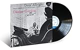 Doin' Allright [LP]