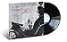 Doin' Allright [LP] primary