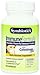 Symbiotics Immune Formula with Colostrum Plus – 120 Veg Capsules (new formula)