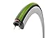 Vittoria Rubino Pro III Fold Tire